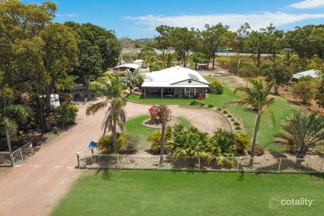 5 Alford St, Deeragun, QLD 4818