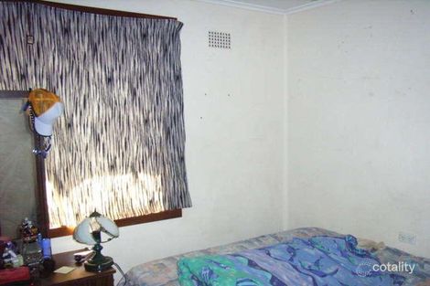 Property photo of 9 Leicester Place Miller NSW 2168