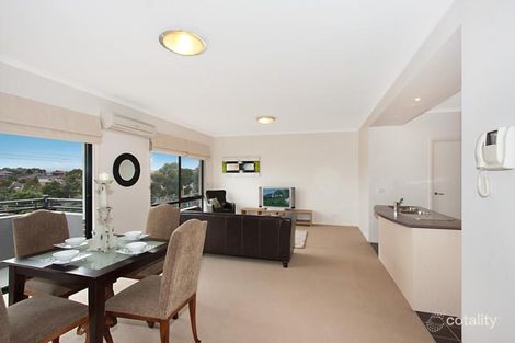 36/78 Manningham Rd, Bulleen, VIC 3105