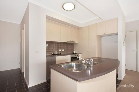 Property photo of 36/78 Manningham Road Bulleen VIC 3105