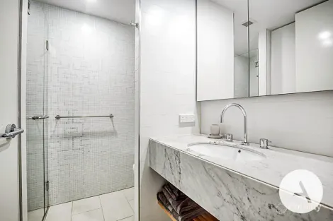 Property photo of 6/11 Sydney Avenue Barton ACT 2600