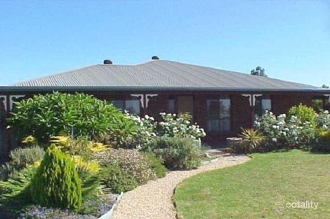 Property photo of 100 Dawkins Road Lewiston SA 5501