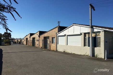 10/19 Rudloc Rd, Morley, WA 6062