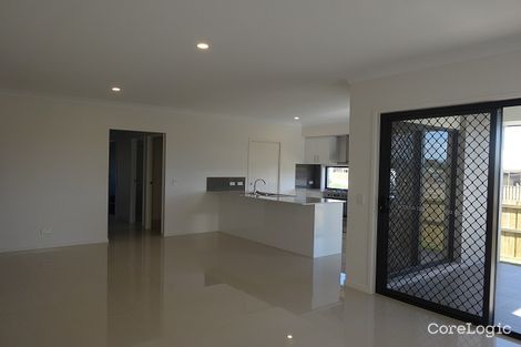 Property photo of 9 Scenery Crescent Narangba QLD 4504