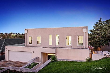 89 Brees Rd, Keilor East, VIC 3033