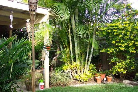Property photo of 2/19 Maiala Close Paradise Point QLD 4216