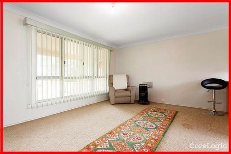 Property photo of 5 Olinda Avenue Springvale VIC 3171