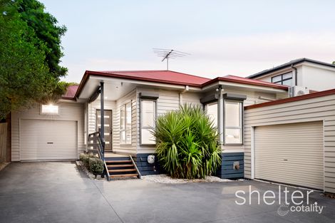 2/3 Heywood St, Ringwood, VIC 3134