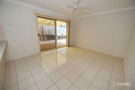 Property photo of 50 Wivenhoe Circuit Forest Lake QLD 4078