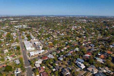 Property photo of 60 Canowie Road Jindalee QLD 4074