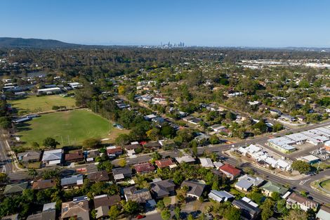 Property photo of 60 Canowie Road Jindalee QLD 4074
