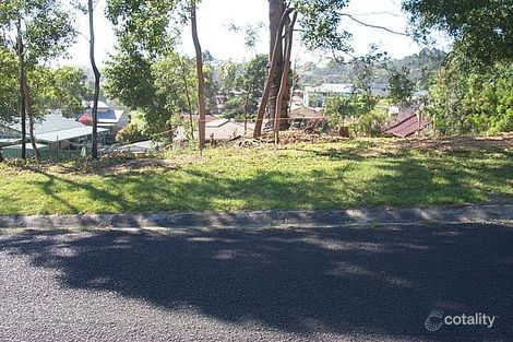 3 Binya Pl, Ocean Shores, NSW 2483