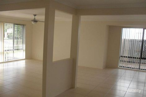 Property photo of 54 Fraser Waters Parade Toogoom QLD 4655