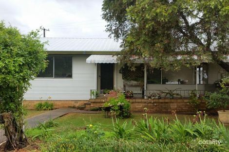 4 Herbert St, Gulgong, NSW 2852