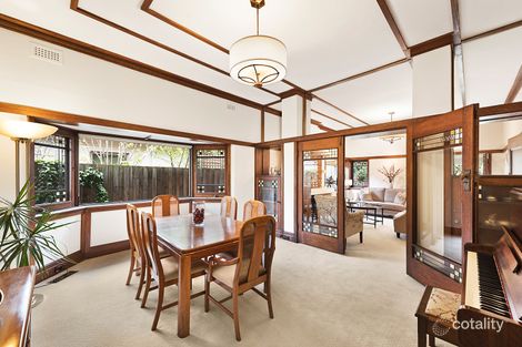 Property photo of 5 Millah Road Balwyn VIC 3103