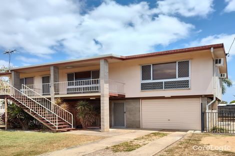 Property photo of 20 Starling Crescent Condon QLD 4815