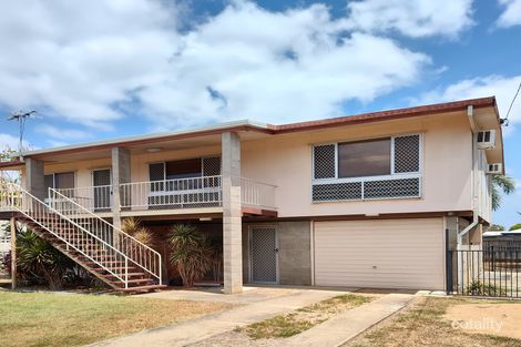 Property photo of 20 Starling Crescent Condon QLD 4815