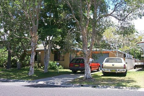 52 Sunset Bvd, Tweed Heads West, NSW 2485