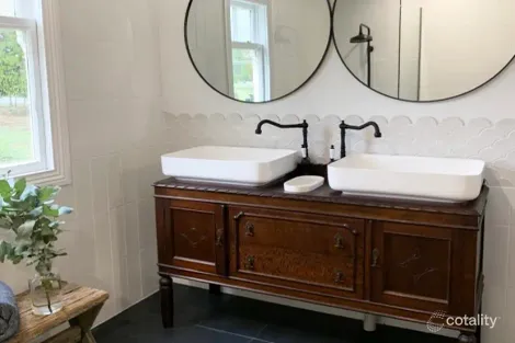 Property photo of 879 Weegena Road Weegena TAS 7304