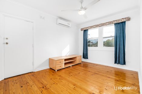 Property photo of 52 Mainwaring Crescent Davoren Park SA 5113