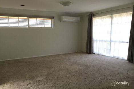 Property photo of 2/69 Laburnum Street Blackburn VIC 3130
