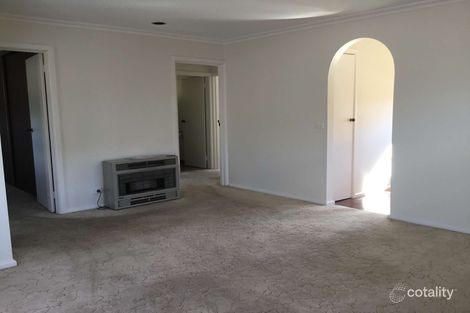 Property photo of 2/69 Laburnum Street Blackburn VIC 3130