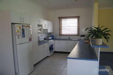 Property photo of 19 Carandotta Street Mayfield West NSW 2304