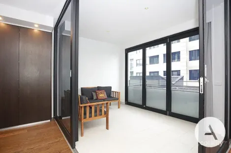 Property photo of 6/11 Sydney Avenue Barton ACT 2600