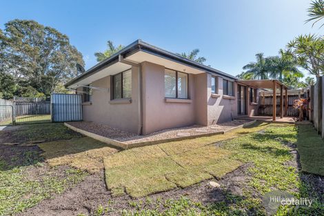 Property photo of 2/25 Telopea Street Labrador QLD 4215