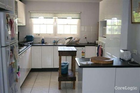 Property photo of 9 Olden Crescent Yass NSW 2582