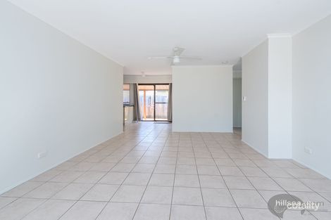 Property photo of 2/25 Telopea Street Labrador QLD 4215