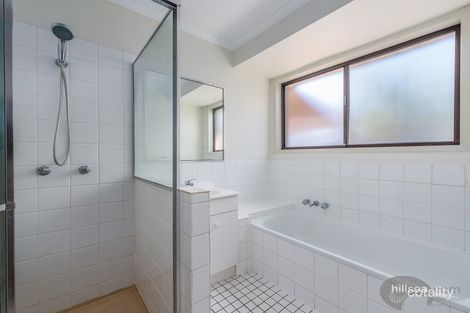 Property photo of 2/25 Telopea Street Labrador QLD 4215