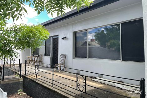 12/315 Chisholm St, Black Hill, VIC 3350