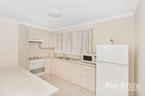 Property photo of 23 Oakhampton Court Toronto NSW 2283