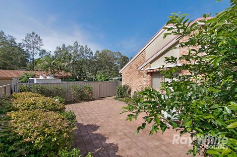 Property photo of 23 Oakhampton Court Toronto NSW 2283
