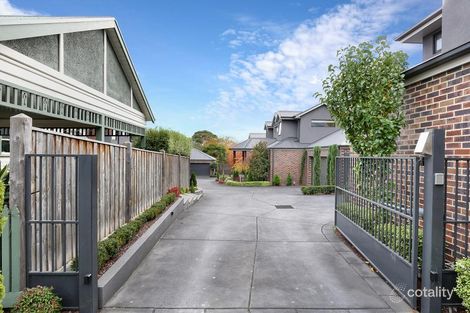 Property photo of 2/367 Clegg Road Wandin North VIC 3139