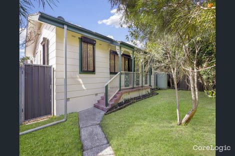 Property photo of 6 Gore Place Willmot NSW 2770
