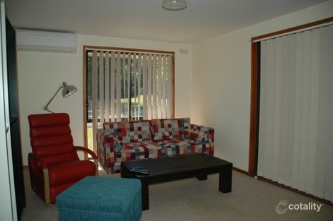 Property photo of 1 Mackenzie Street Bulahdelah NSW 2423