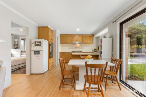 Property photo of 30 Robb Street Reservoir VIC 3073