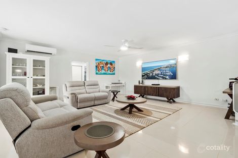 Property photo of 237/12-21 Gregory Street Westcourt QLD 4870