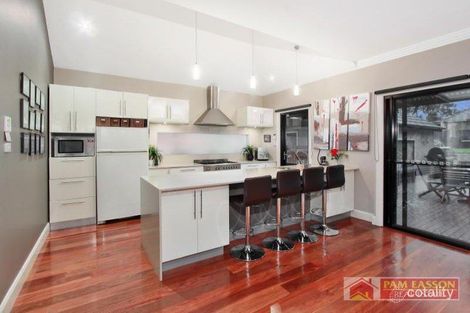 Property photo of 1 Allambie Avenue Northmead NSW 2152