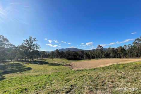 59 Babbler Cres, Muscle Creek, NSW 2333