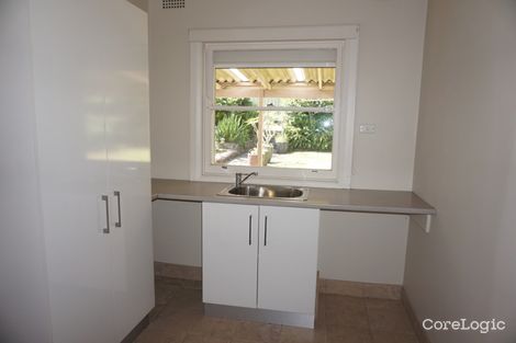Property photo of 34 Staff Street Wollongong NSW 2500
