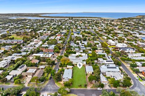 34 Thomson Dr, Barwon Heads, VIC 3227