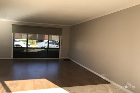Property photo of 9/35 David Street Dandenong VIC 3175