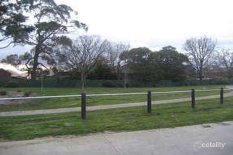 Property photo of 26/4 Paydon Way Hampton Park VIC 3976