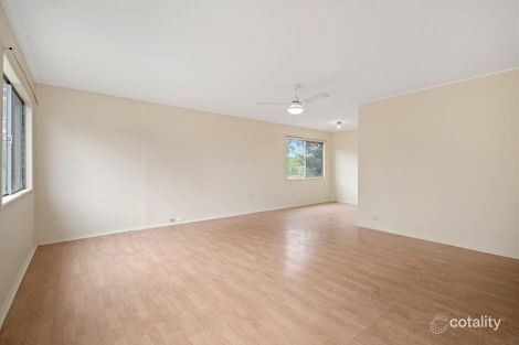 Property photo of 25 Hill Street Kingston QLD 4114