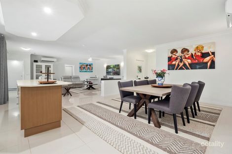 Property photo of 237/12-21 Gregory Street Westcourt QLD 4870