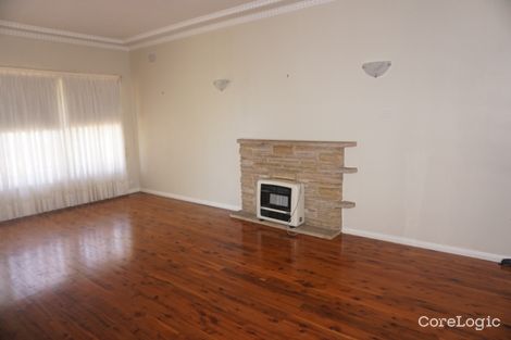 Property photo of 34 Staff Street Wollongong NSW 2500