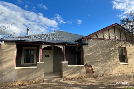 Property photo of 368 Albury Street Harden NSW 2587